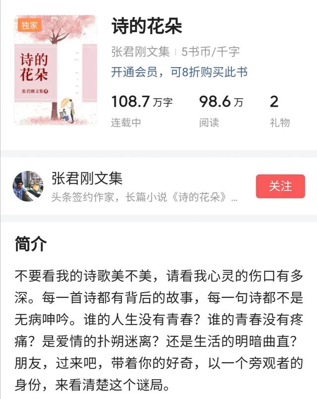 在番茄写小说,传统写法的小说能赚到钱吗？