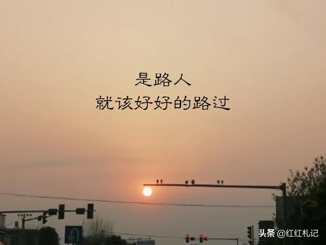 有哪些你第一眼就钟情的佳句