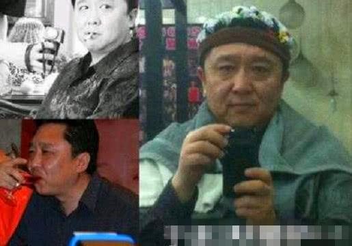 作为“德云女孩”，必须知道的梗都有什么？插图