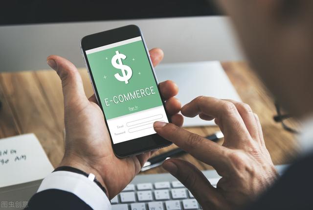 有人说如果你的手机丢失了，第一时间先不要报警，是为什么？插图25