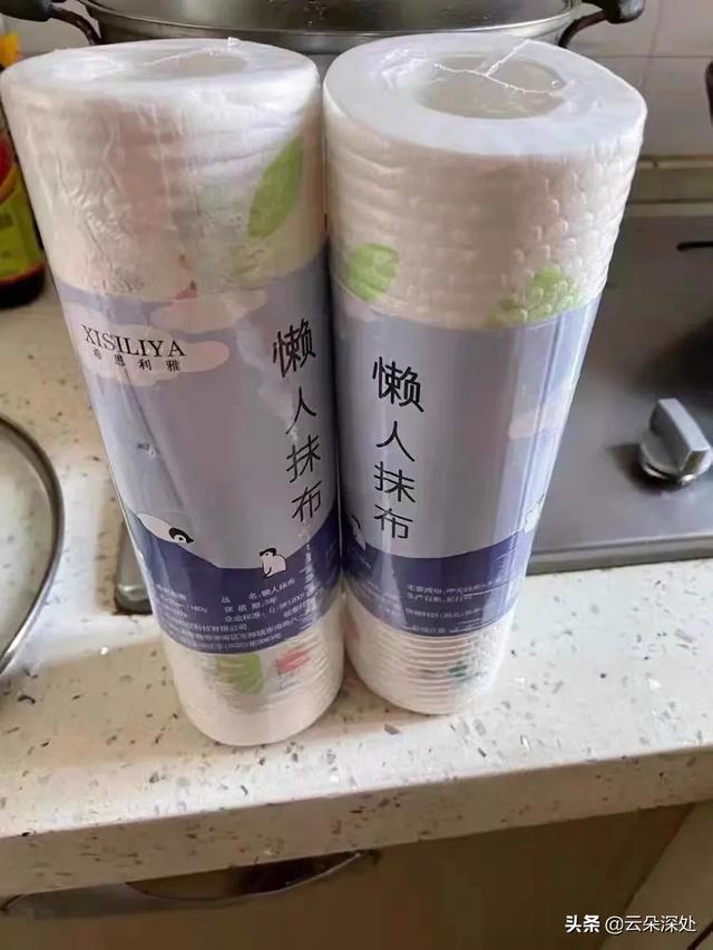 家里放一物绝对没蟑螂:多地出现“擦油烟机”女子，网友说很恐怖，她们真实目的是什么