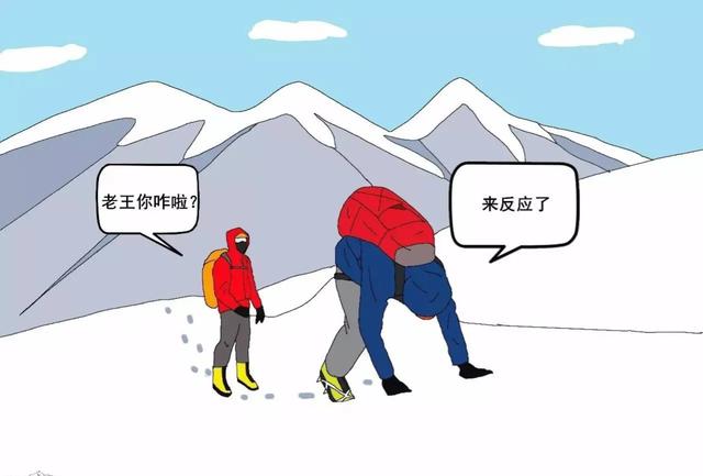 2016年新藏线厕所事件:单骑川藏南线和新藏线，路边新建的公共厕所成了公共彻锁！