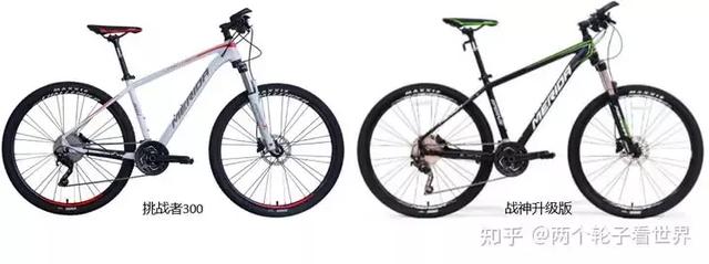 千里达自行车怎么样：千里达自行车怎么样是品牌吗