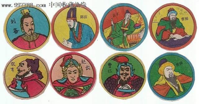 你对小时候的哪些游戏印象深刻？这些游戏给你带来什么影响？