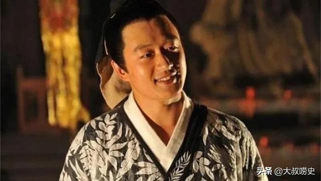 财神客栈玲珑:电影版《财神客栈》中高手武功应该怎样排名