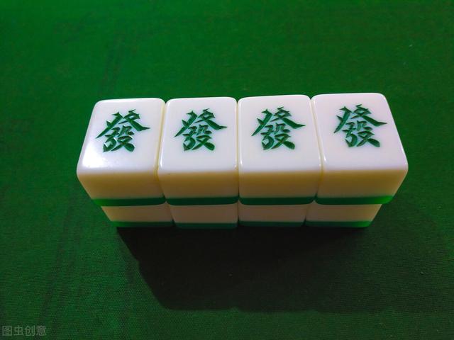 抖音最近出教程教人赚钱的都是什么套路？
