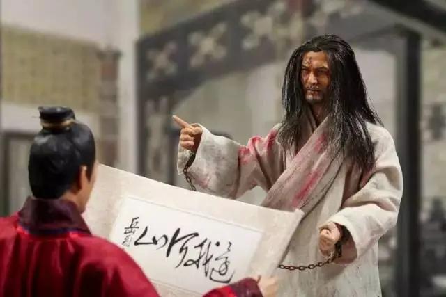 岳飞被害后其7个子女下场如何？插图50