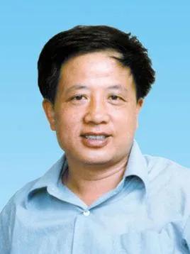 安徽广德历史上出现过哪些名人