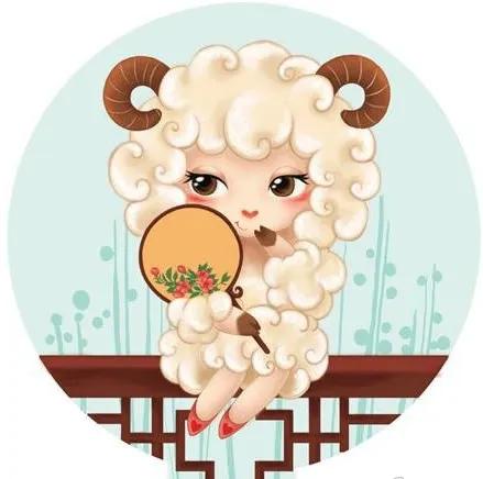 一生好运最旺的生肖:哪些生肖女看起来有点傻，却非常的有福气？