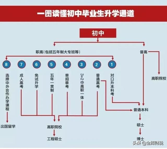 一个满人的<a href=https://maguai.com/personal/ target=_blank class=infotextkey>微信号</a>一年能赚多少钱