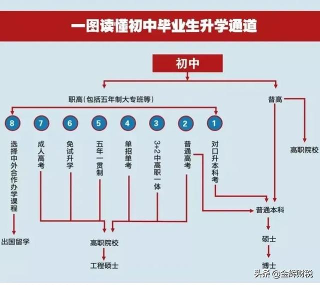 一个满人的<a href=https://maguai.com/personal/ target=_blank class=infotextkey><a href=https://maguai.com/personal/ target=_blank class=infotextkey>微信号</a></a>一年能赚多少钱