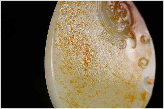 怎么鉴别和田玉的真假,如何辨别和田玉秋梨皮的真假？