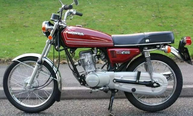 都说本田发动机好，为什么国产车企不直接逆向拆解山寨？插图9