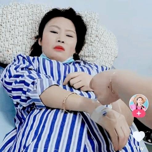 毕姥爷事件:杨坤酒后说脏话视频曝光，为什么这种视频层出不穷
