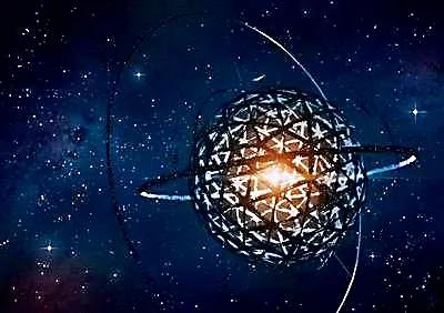 NASA公布登月新计划:美国宇航局设计的“阿尔忒弥斯”登月计划Logo是怎样的？