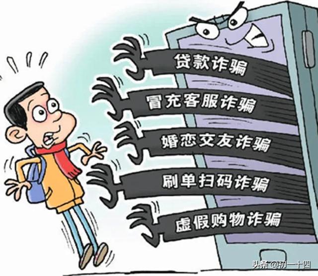 微信<a href=https://maguai.com/list/269-0-0.html target=_blank class=infotextkey>红包群</a><a href=https://maguai.com/list/34-0-0.html target=_blank class=infotextkey>小说</a>陈阳:有没有什么好看<a href=https://maguai.com/list/34-0-0.html target=_blank class=infotextkey>小说</a>推荐，跪求？(有什么好看的<a href=https://maguai.com/list/34-0-0.html target=_blank class=infotextkey>小说</a>)