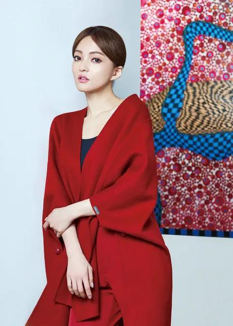 吴正元:什么是“铁肺歌手”，在华语乐坛有哪些人可以被称为铁肺歌手？