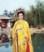 红楼梦中最悲剧的人物是谁？