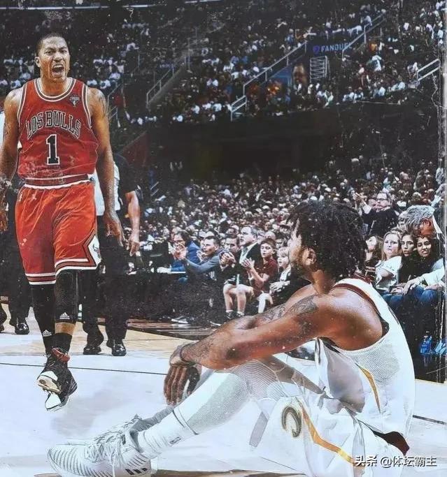 拉玛尔奥多姆:你对前NBA球员拉玛尔·奥多姆有什么评价？