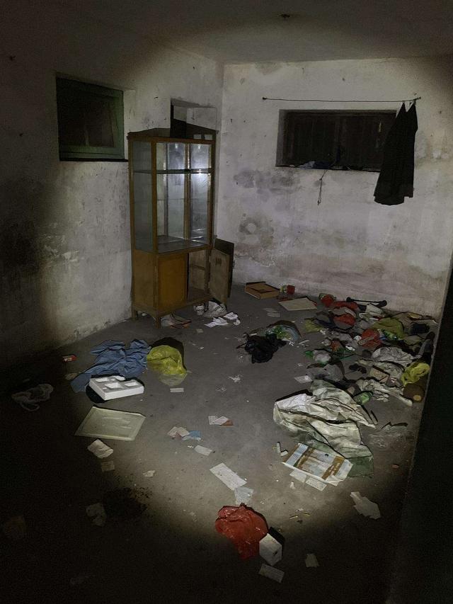 为什么有人说很少有人能在绝对静音无声的密室里撑过1小时？插图56