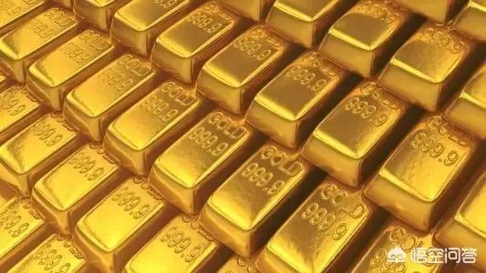 请问,古人是如何意识到金、银和玉的珍贵并且开发提炼出来的？