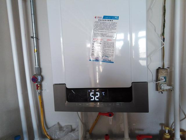 农村好多天然气都到了门口，感觉却很少有人用，这是为什么呢？插图6