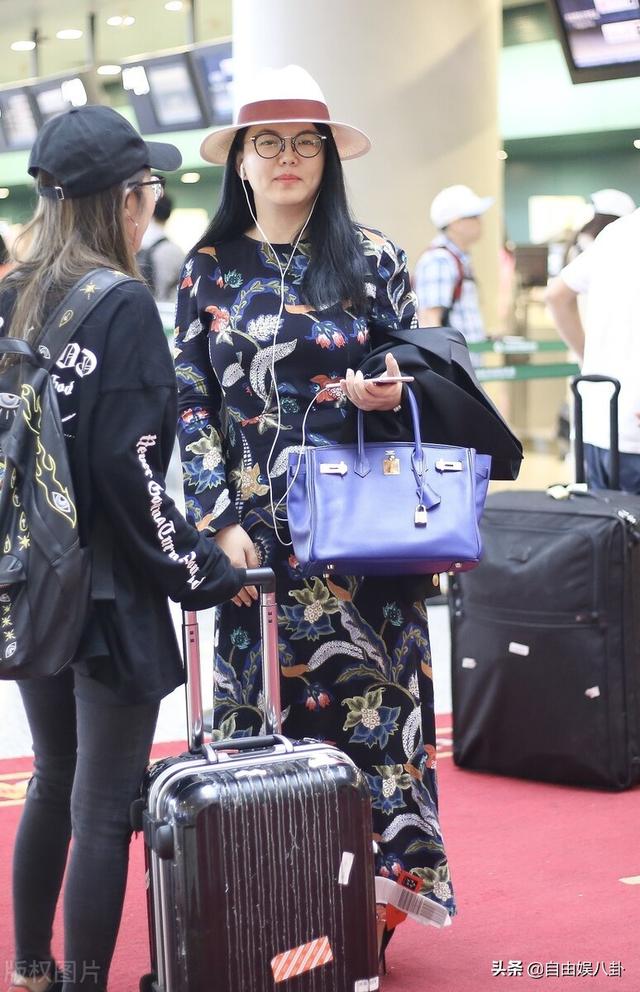 权志龙身价:哪些产品被明星加持后立刻身价倍增