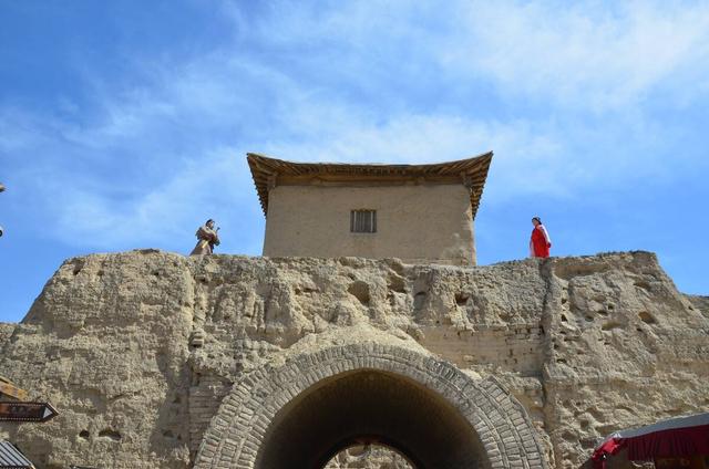 银川必去的五大景点有哪些？插图69