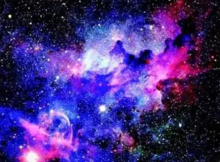 你相信“宇宙根本没有时间”这个概念吗？