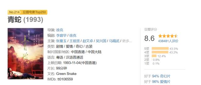赵文卓妻子:赵文卓为什么不红呢与甄子丹的矛盾是什么