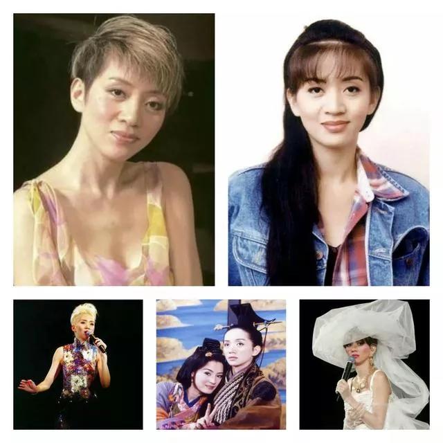 青青河边草演员表:电视剧《青青河边草》讲述了一个什么故事