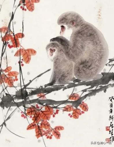 十二生肖身上最让人喜欢的有哪方面？