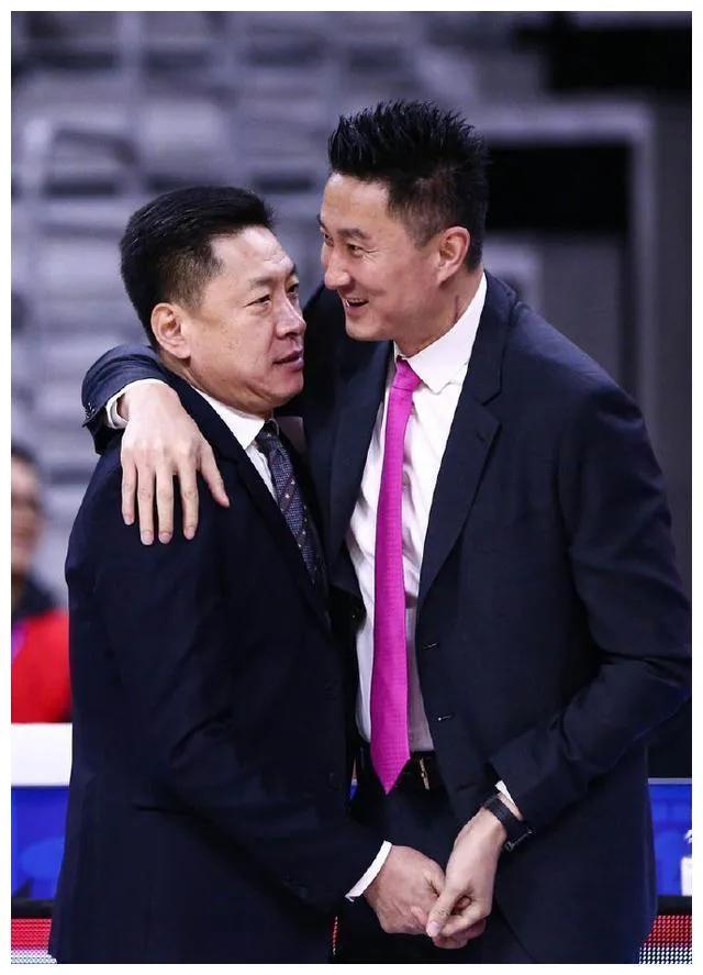 李春江:李春江再度不敌老东家，他是否没机会再夺冠了？