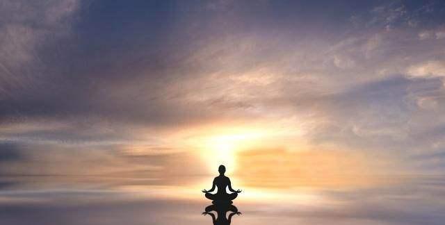 为什么有人说很少有人能在绝对静音无声的密室里撑过1小时？插图61