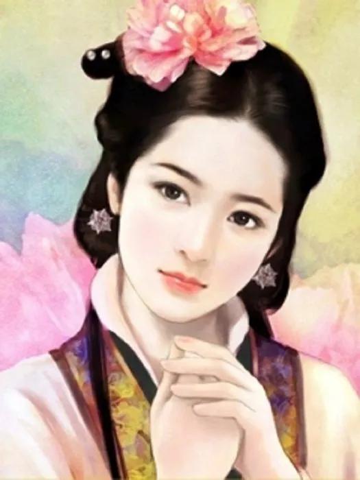 洛阳纸贵的主人公是谁:历史上很有才的女子有哪些