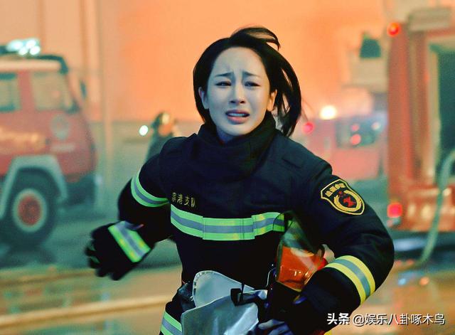 周冬雨成绩:周冬雨成绩那么差还能在娱乐圈发展的那么好，究竟凭什么？