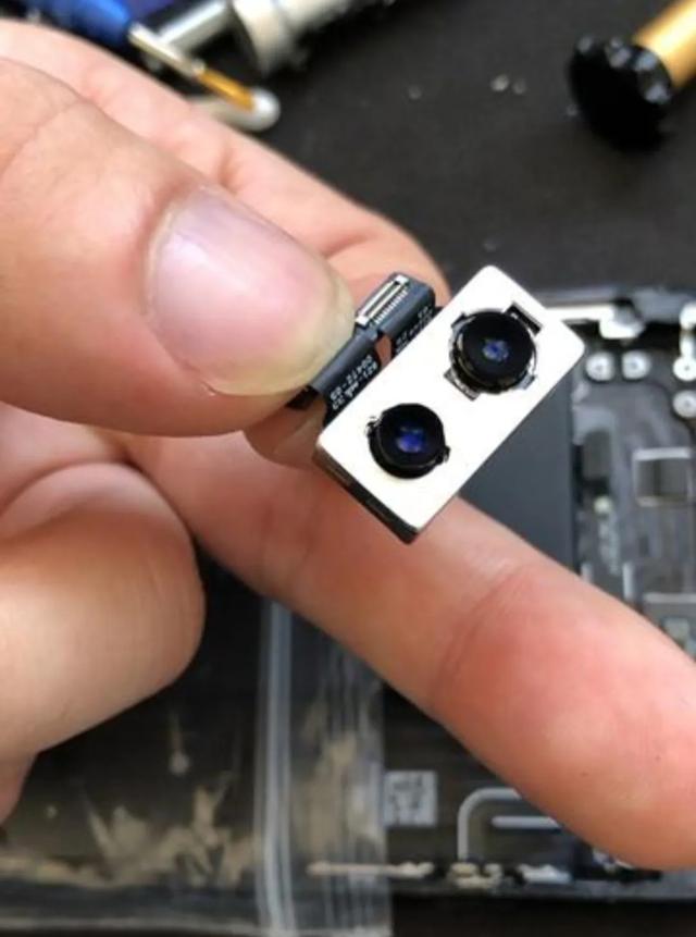 现在买iPhone 7 Plus过时吗？插图20