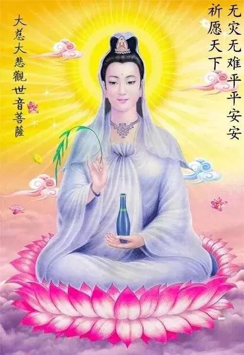 幸福是什么？