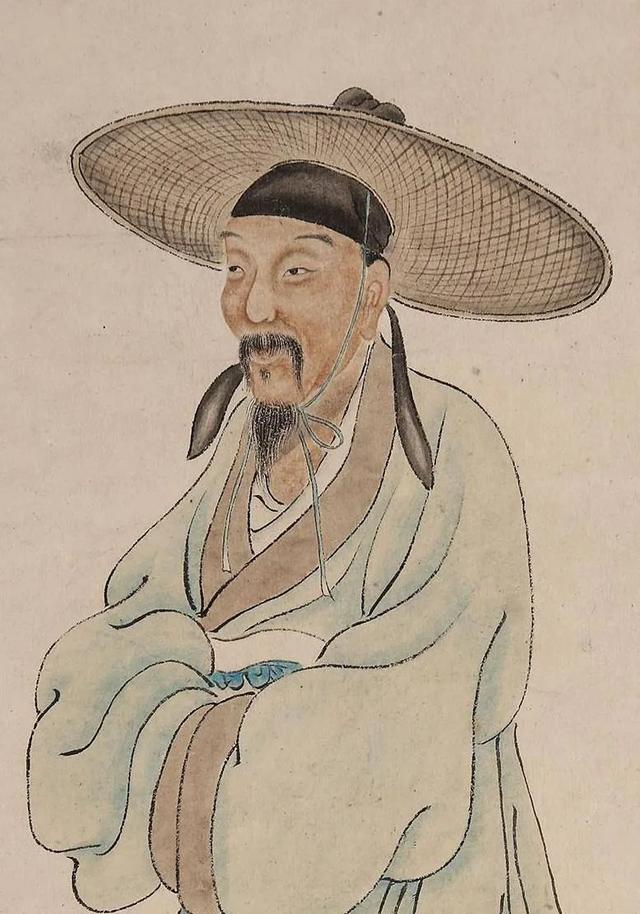 宋朝大才子陆游为何被母亲逼迫休了唐婉？插图38