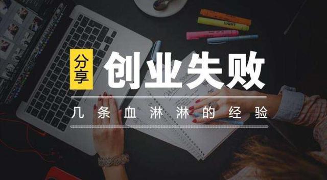 能够想象䌽嘌中奖1.84亿的<a href=https://maguai.com/list/55-0-0.html target=_blank class=infotextkey><a href=https://maguai.com/list/55-0-0.html target=_blank class=infotextkey>生活</a></a>吗