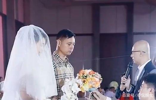 姚晨老公曹郁:2010年兽兽4段视频流出，本人发4千字回应，现状怎样