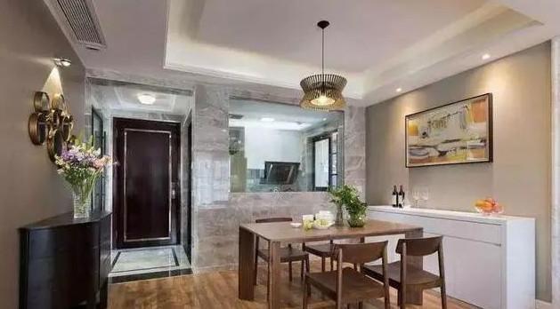 家装中，最不值当和最值当的投入是什么？插图34