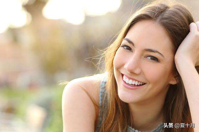 截止到现在，最让你尴尬的经历是什么？插图5