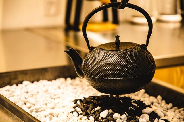 你遇到过什么样子的隔代亲？插图23