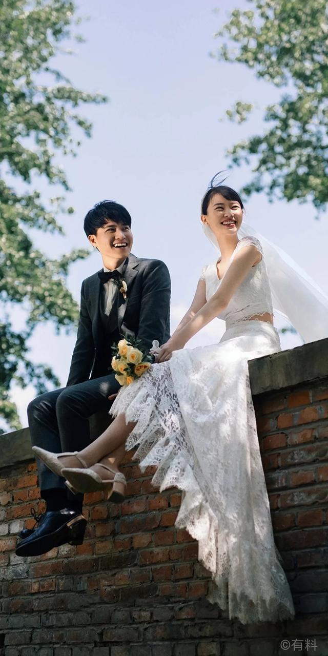 大狗狗影视网伦理:四川美院使用裸模，这件事儿有什么争议么？