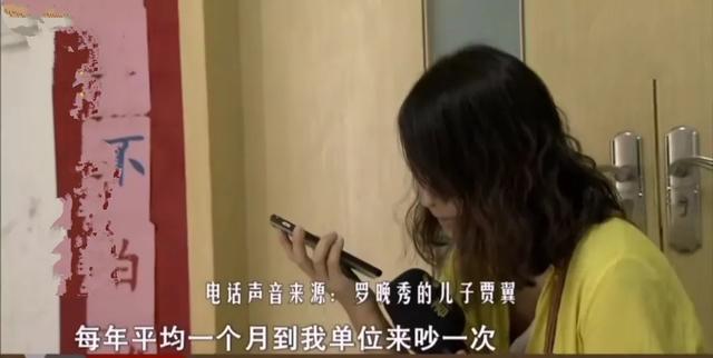 3妈很强大:你见过特别能干又特别强势的母亲吗？说说她们的故事吧？