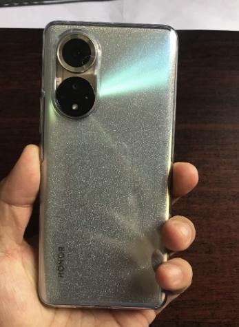 VIVOX60和荣耀50哪个手机好（VIVOX60和荣耀50参数对比）