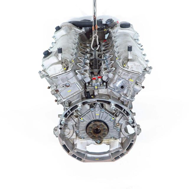 6.0排量是什么概念？开起来是什么感觉？插图19