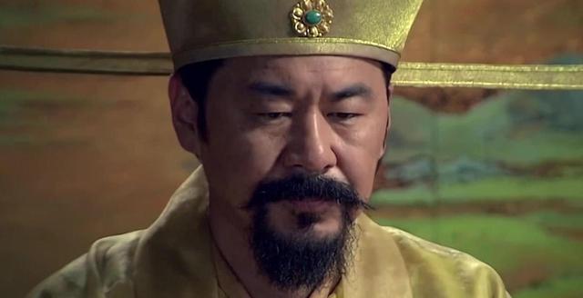 赵匡胤永昌陵灵异事件:赵匡胤的陵寝为何会被盗？赵匡胤的陵寝被盗后尸身真的受辱了吗？