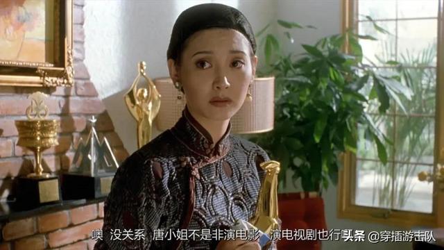 李云迪王力宏春晚:李云迪这次事件后该何去何从？